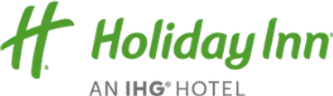 Holiday Inn