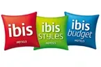 ibis