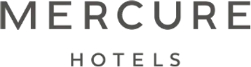 Mercure