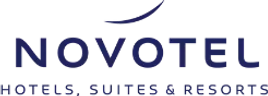 Novotel